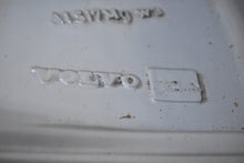 Load image into Gallery viewer, 1x Alufelge 18 Zoll 7.5" 5x108 50 5ET Glanz Silber 31680200 Volvo Xc60 Rim Wheel FEL4105328934ql