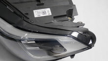 Load image into Gallery viewer, Frontscheinwerfer BMW X1 F48 5A01171-02 Links Scheinwerfer Headlight SCH7173634374sa