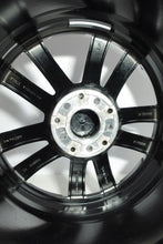 Laden Sie das Bild in den Galerie-Viewer, 4x Alufelge 19 Zoll 8.5" 5x112 31 5ET A2234013000 Mercedes-Benz Rim Wheel FEL6376735266ig