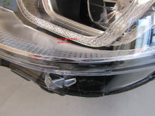 Laden Sie das Bild in den Galerie-Viewer, Frontscheinwerfer BMW X3 G01 G02 8739653 Links Scheinwerfer Headlight SCH1025498390sj