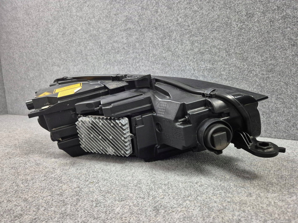 Frontscheinwerfer Audi A5 8W6941085 030112023500 LED Rechts oder Links SCH9194468122zu