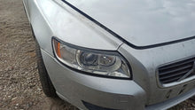 Load image into Gallery viewer, Frontscheinwerfer Volvo S40 31265710 Xenon Rechts Scheinwerfer Headlight SCH6233278562kq