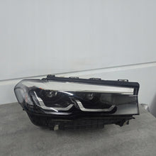 Load image into Gallery viewer, Frontscheinwerfer BMW G30 5A26FA3 5A26FA4 LED Ein Stück (Rechts oder Links) SCH8220742107zt