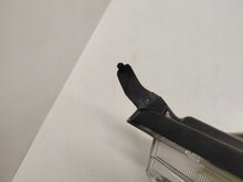 Load image into Gallery viewer, Frontscheinwerfer Mitsubishi Asx 8301C871 8301C872 Ein Satz Headlight SCH1085343877qg