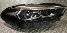 Load image into Gallery viewer, Frontscheinwerfer BMW 2 Coupe Gran F44 9478456 LED Rechts Scheinwerfer Headlight SCH4197653534xc