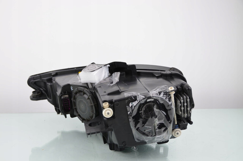 Frontscheinwerfer Audi A3 8V0941032AG Xenon Rechts Scheinwerfer Headlight SCH3894435047mo