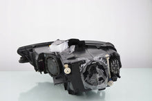 Laden Sie das Bild in den Galerie-Viewer, Frontscheinwerfer Audi A3 8V0941032AG Xenon Rechts Scheinwerfer Headlight SCH3894435047mo