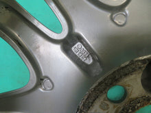 Load image into Gallery viewer, 1x Alufelge 16 Zoll 6.5&quot; 5x112 60ET A6384011802 Mercedes-Benz Viano Rim Wheel