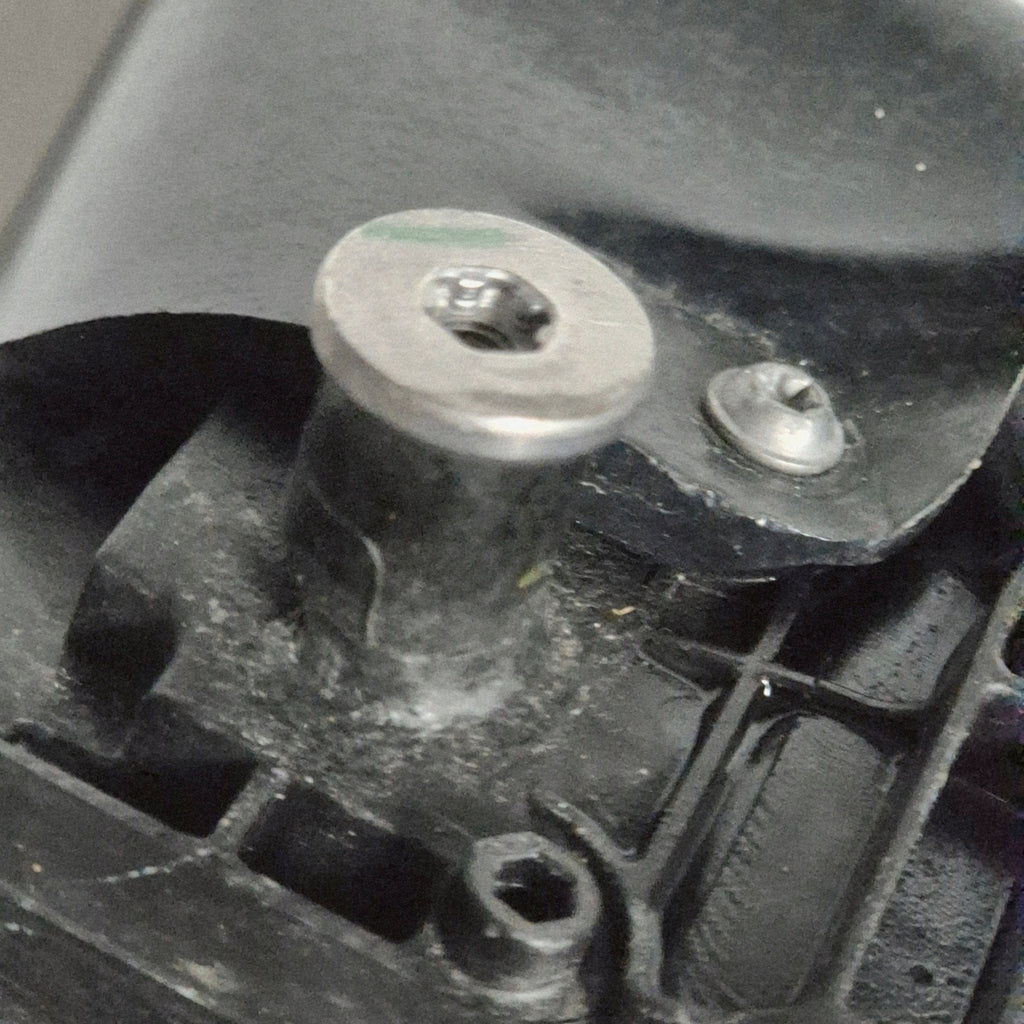 Frontscheinwerfer Mercedes-Benz W177 A1779065704 Full LED Rechts oder Links SCH5423058561td