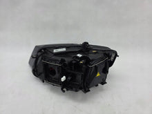 Laden Sie das Bild in den Galerie-Viewer, Frontscheinwerfer Audi Q5 8R0941032C Rechts Scheinwerfer Headlight SCH6445964580ut
