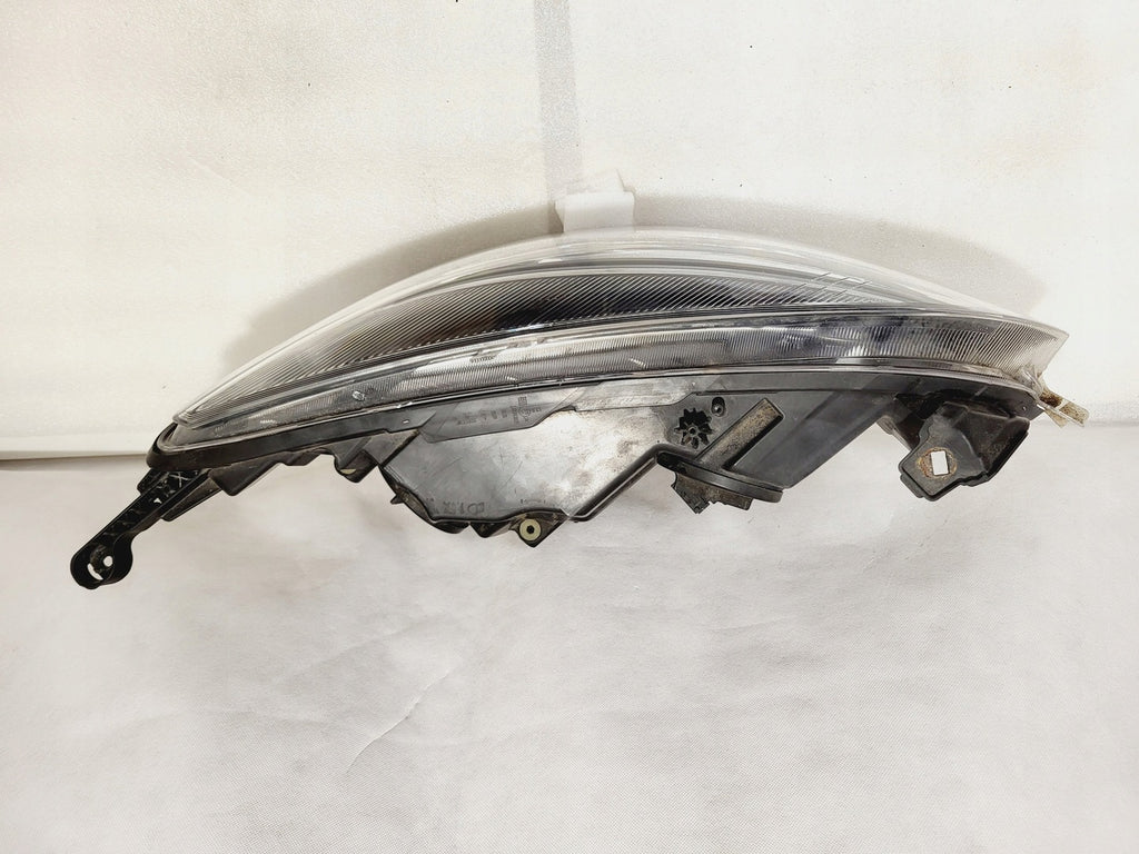 Frontscheinwerfer Opel Astra J 13253650LH Xenon Ein Stück (Rechts oder Links) SCH3081675287ga