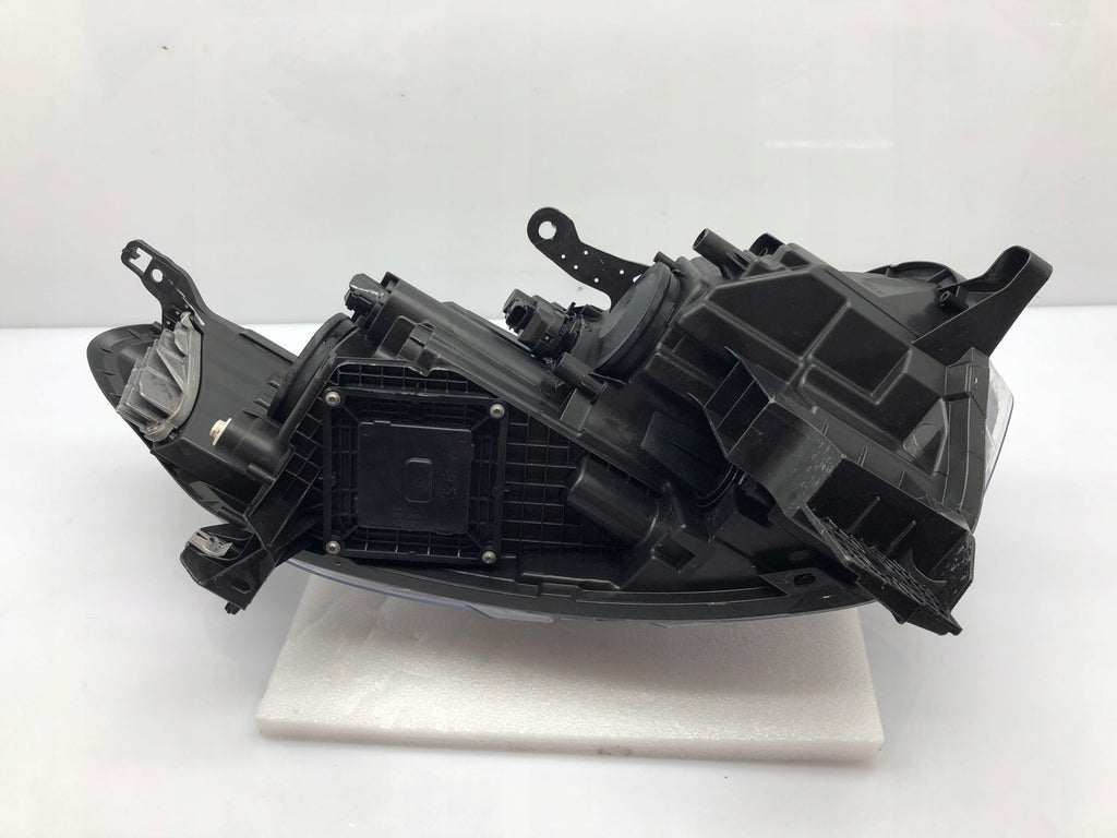 Frontscheinwerfer Renault Kadjar 260602051R Links Scheinwerfer Headlight SCH5305838910fq