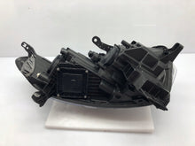 Load image into Gallery viewer, Frontscheinwerfer Renault Kadjar 260602051R Links Scheinwerfer Headlight SCH5305838910fq