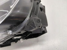 Laden Sie das Bild in den Galerie-Viewer, Frontscheinwerfer VW Amarok 2H1941015T Xenon Links Scheinwerfer Headlight SCH8438369984vh