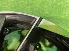Load image into Gallery viewer, 1x Alufelge 19 Zoll 7.0" 5x108 41ET 9839945680 Peugeot Rim Wheel FEL6182877290fe