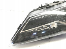 Load image into Gallery viewer, Frontscheinwerfer Seat Leon 5F1941007G Full LED Links Scheinwerfer Headlight