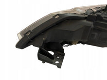 Load image into Gallery viewer, Frontscheinwerfer Mitsubishi Outlander I ECM92122A20 Rechts Headlight SCH8085514341xi