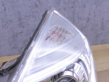 Load image into Gallery viewer, Frontscheinwerfer Renault Espace IV 8200394706 Xenon Links Headlight SCH3256800738vy