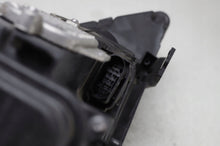 Load image into Gallery viewer, Frontscheinwerfer Audi Q3 8U0941006D 1001002R 92854101714G0907397R Rechts SCH2254344718if