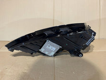 Laden Sie das Bild in den Galerie-Viewer, Frontscheinwerfer Skoda Octavia III 5E1941015E LED Ein Stück (Rechts oder Links) SCH8074956712mu