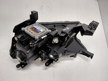 Laden Sie das Bild in den Galerie-Viewer, Frontscheinwerfer Ford Ranger 85122000 Xenon Rechts Scheinwerfer Headlight SCH7676854744wi