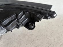 Load image into Gallery viewer, Frontscheinwerfer Audi A6 C8 4K0941039E LED Links Scheinwerfer Headlight SCH3826722042gj