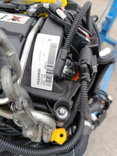 Load image into Gallery viewer, Motor BMW X2 F39 X1 F48 B48A20A 2.0 Benzin Engine Komplett