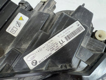 Laden Sie das Bild in den Galerie-Viewer, Frontscheinwerfer BMW 3 F30 F31 7314531 Xenon Links Scheinwerfer Headlight SCH7841449557jj