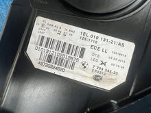 Load image into Gallery viewer, Frontscheinwerfer BMW F11 F10 7203245-20 Xenon Links Scheinwerfer Headlight SCH9739221270cf