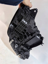 Load image into Gallery viewer, Frontscheinwerfer BMW 2 U06 5A42247 LED Links Scheinwerfer Headlight SCH2343185650jg