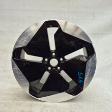 Load image into Gallery viewer, 1x Alufelge 20 Zoll 7.5" 5x112 10A601025B VW Id.3 Rim Wheel FEL7006401580qh