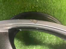 Load image into Gallery viewer, 1x Alufelge 18 Zoll 8.0" 5x114.3 Kia Rim Wheel FEL2169433104zc