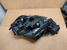 Load image into Gallery viewer, Frontscheinwerfer BMW X7 G07 9852956 Laser Rechts Scheinwerfer Headlight SCH1076869891di