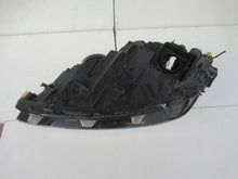 Load image into Gallery viewer, Frontscheinwerfer VW Golf VIII 5H1941006C 5G1941751 LED Rechts Headlight SCH7112433306yc