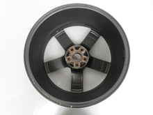 Laden Sie das Bild in den Galerie-Viewer, 1x Alufelge 19 Zoll 8.0" 5x105 38ET Rim Wheel FEL4335553800ze