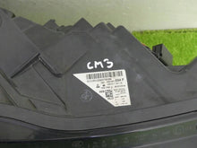 Load image into Gallery viewer, Frontscheinwerfer Audi A6 C7 4G0941034F LED Rechts Scheinwerfer Headlight SCH9540605683bn