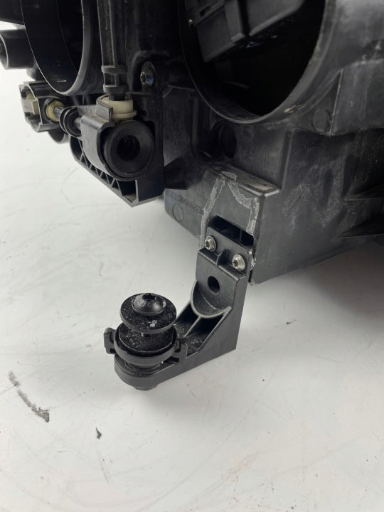Frontscheinwerfer VW T Roc T-Roc 2GA941005B Links Scheinwerfer Headlight SCH7269225826ii
