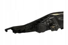 Laden Sie das Bild in den Galerie-Viewer, Frontscheinwerfer Ford Fiesta I 8A6113W030CG Links Scheinwerfer Headlight SCH9185711617wf