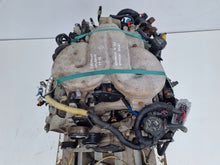 Laden Sie das Bild in den Galerie-Viewer, Motor Chevrolet Uplander LGD 3.9 243PS 179kW 2004 Benzin Engine Komplett MOT8492419021cm