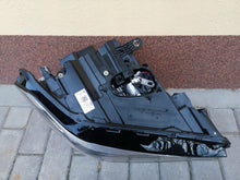 Load image into Gallery viewer, Frontscheinwerfer BMW X1 F48 5A01178 Rechts Scheinwerfer Headlight SCH4740225122hv