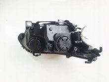 Laden Sie das Bild in den Galerie-Viewer, Frontscheinwerfer BMW 5 E60 E61 TPR25793 Links Scheinwerfer Headlight SCH2068464006iz