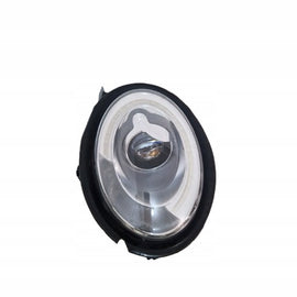Frontscheinwerfer Mini F54 F56 F55 90117995 LED Links Scheinwerfer Headlight SCH6814653589io