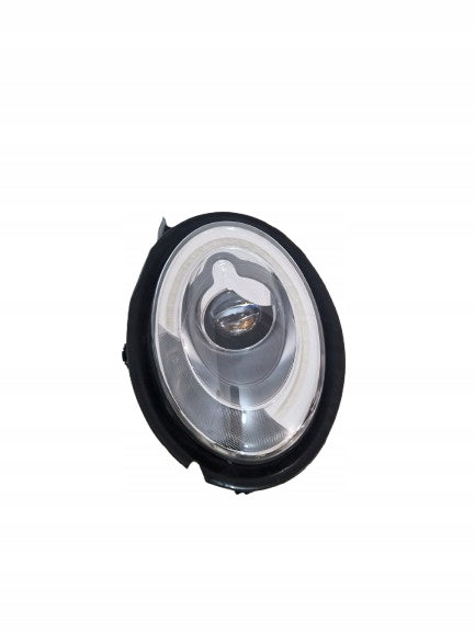 Frontscheinwerfer Mini F54 F56 F55 90117995 LED Links Scheinwerfer Headlight SCH6814653589io