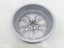 Load image into Gallery viewer, 4x Alufelge 17 Zoll 6.5" 5x112 38ET A1564011700 Mercedes-Benz Gla Rim Wheel FEL8059739059bk