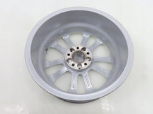 Load image into Gallery viewer, 4x Alufelge 17 Zoll 6.5" 5x112 38ET A1564011700 Mercedes-Benz Gla Rim Wheel FEL8059739059bk