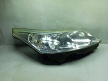 Load image into Gallery viewer, Frontscheinwerfer Citroën C4 I 9684382280 Rechts Scheinwerfer Headlight SCH2883871899jg