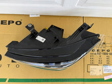 Laden Sie das Bild in den Galerie-Viewer, Frontscheinwerfer Cupra Born 10F941007 LED Links Scheinwerfer Headlight SCH5113540930jo