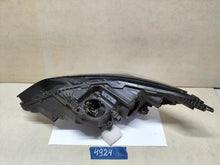 Load image into Gallery viewer, Frontscheinwerfer Opel Astra 39158006 Rechts Scheinwerfer Headlight SCH4653288414hn