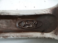 Load image into Gallery viewer, 1x Alufelge 16 Zoll 7.0&quot; 5x108 F1EC-1007-A1 Ford Focus Rim Wheel