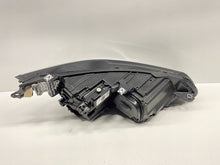 Laden Sie das Bild in den Galerie-Viewer, Frontscheinwerfer VW Golf VIII 5H1941059P LED Links Scheinwerfer Headlight SCH8716374909xh